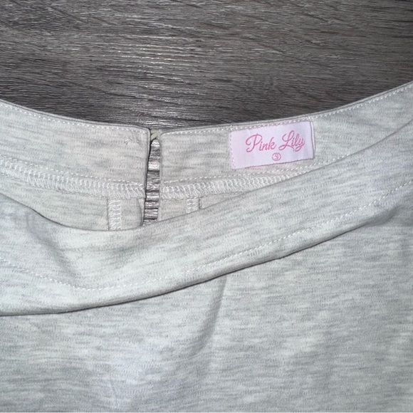 PINK LILY Jumpsuit Romper - Picture 6 of 10